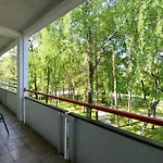 Zuvedra