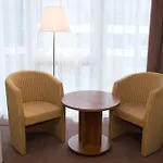 Zuvedra