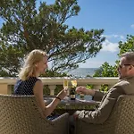Zuvedra Hotel 3*