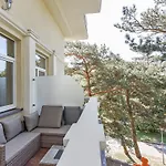Hotel Zuvedra