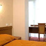 Zuvedra Palanga
