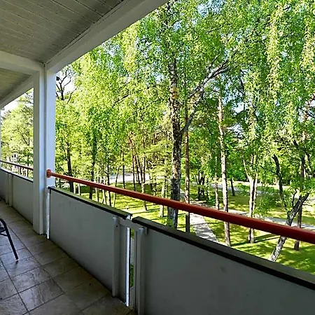Zuvedra Palanga
