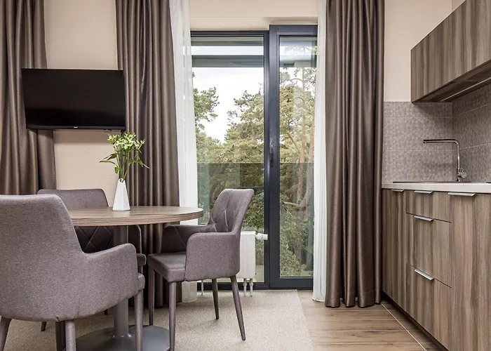 Zuvedra فندق بالانغا