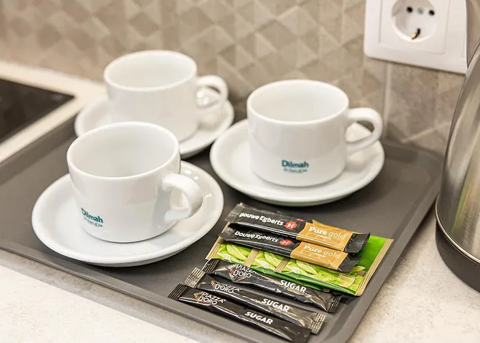 Zuvedra بالانغا